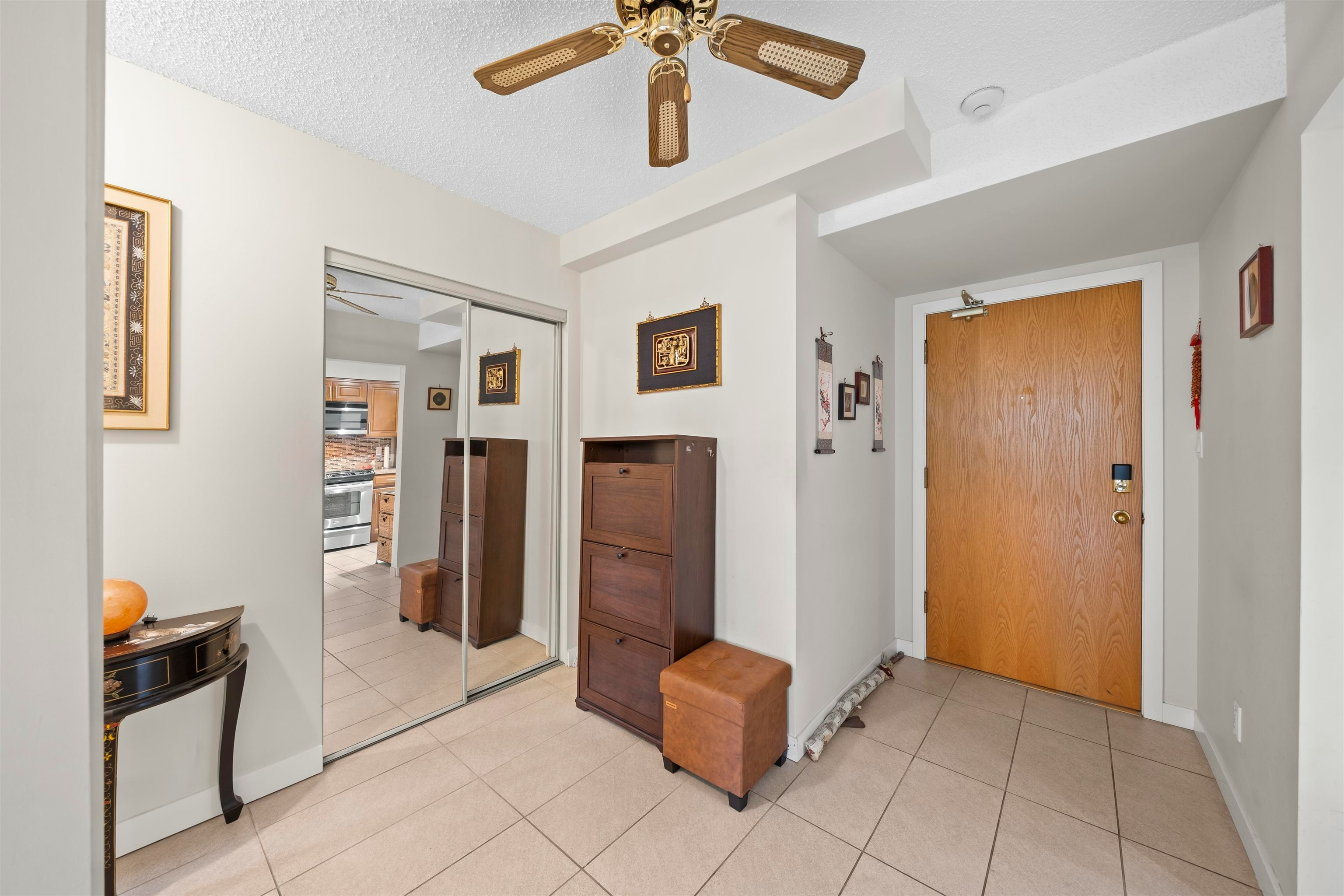 703-6070 Mcmurray Avenue - 2