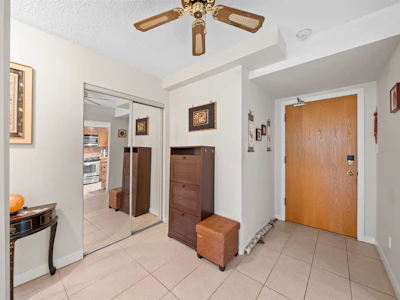 703-6070 Mcmurray Avenue - 2