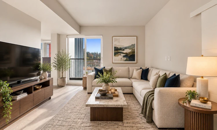 401-528 W King Edward Avenue