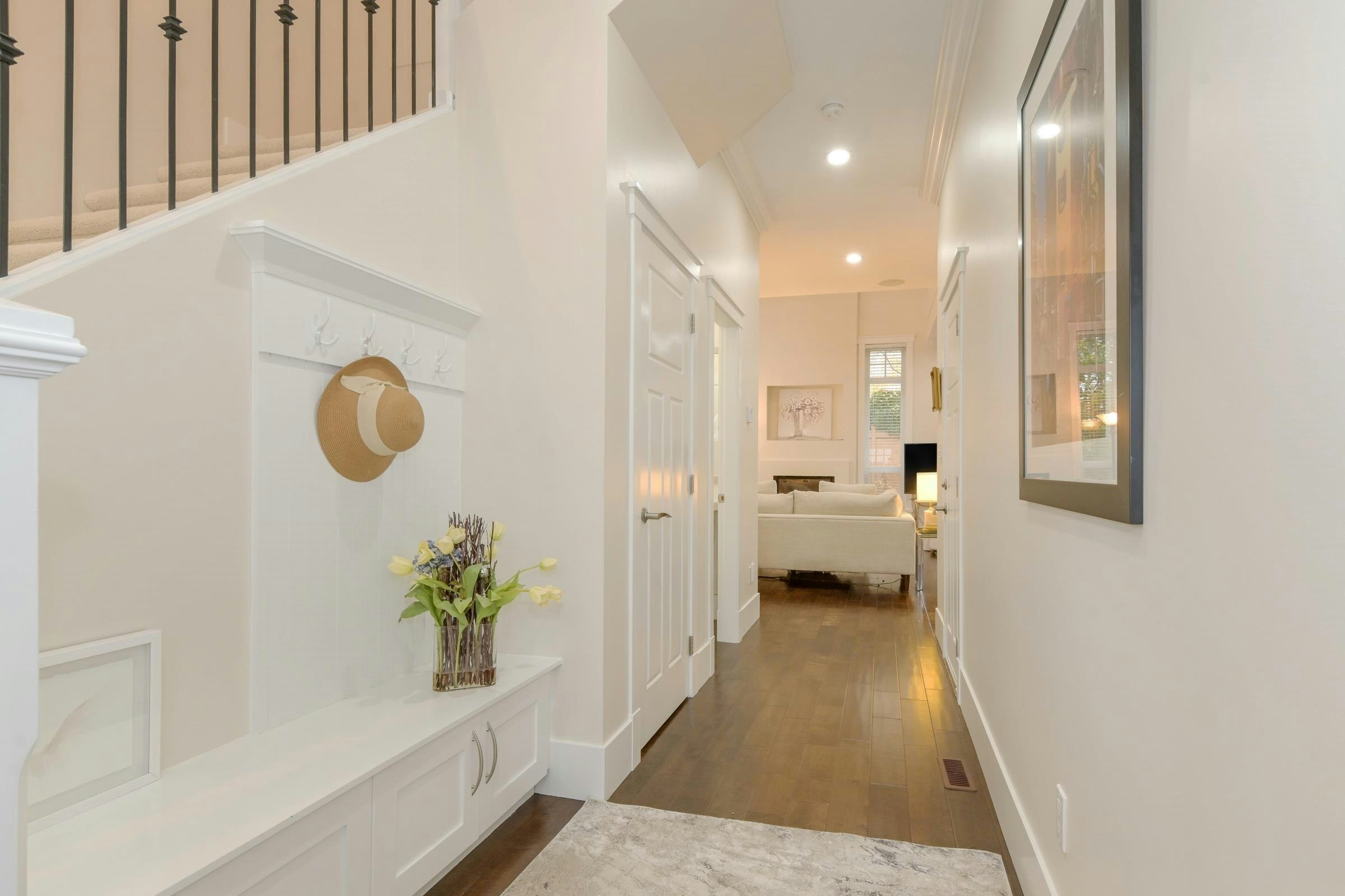 24-2456 163 Street - 3