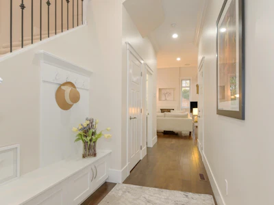 24-2456 163 Street - 3