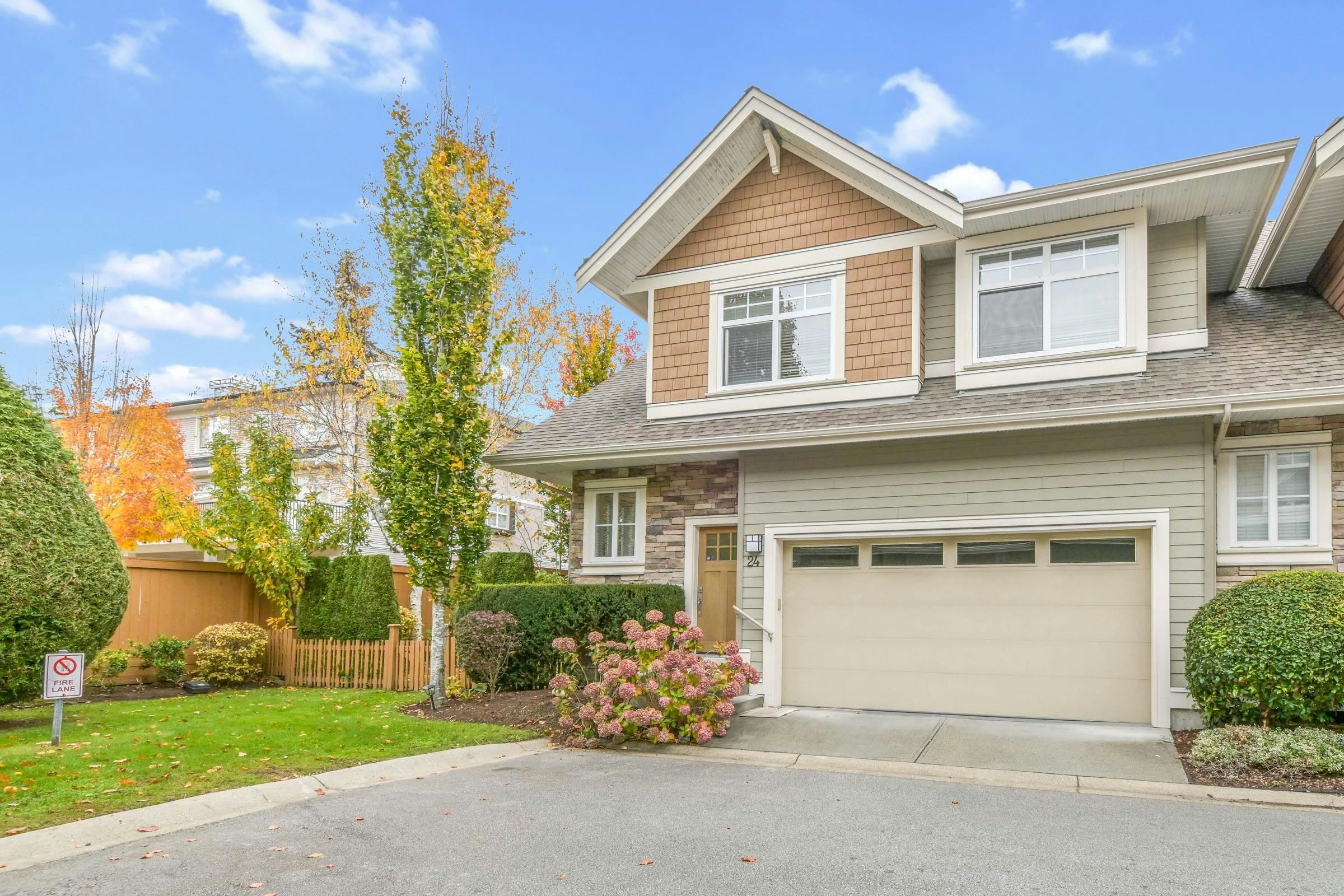24-2456 163 Street - 2