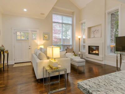 24-2456 163 Street - 4