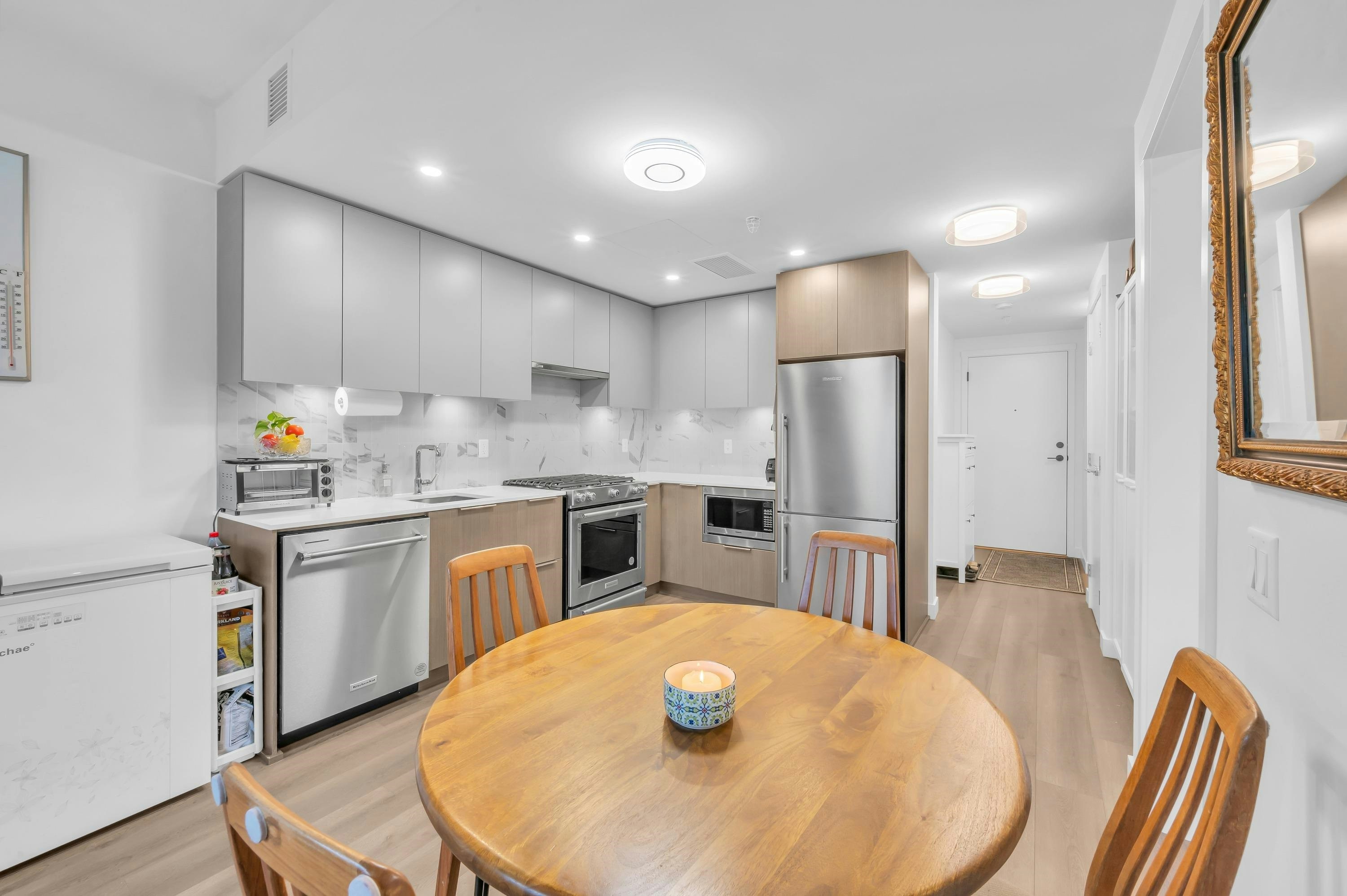 210-648 Lea Avenue - 5