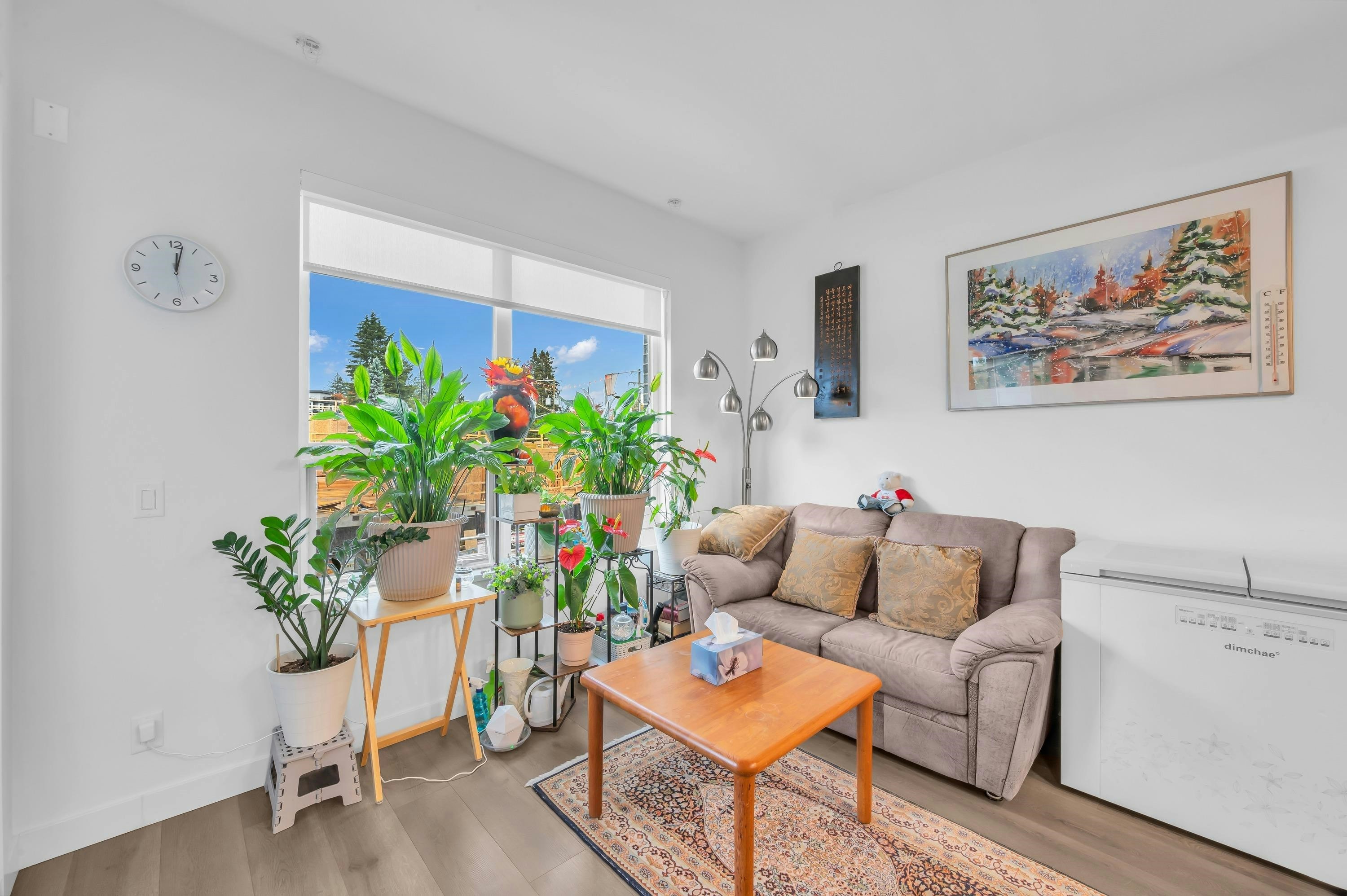 210-648 Lea Avenue - 2