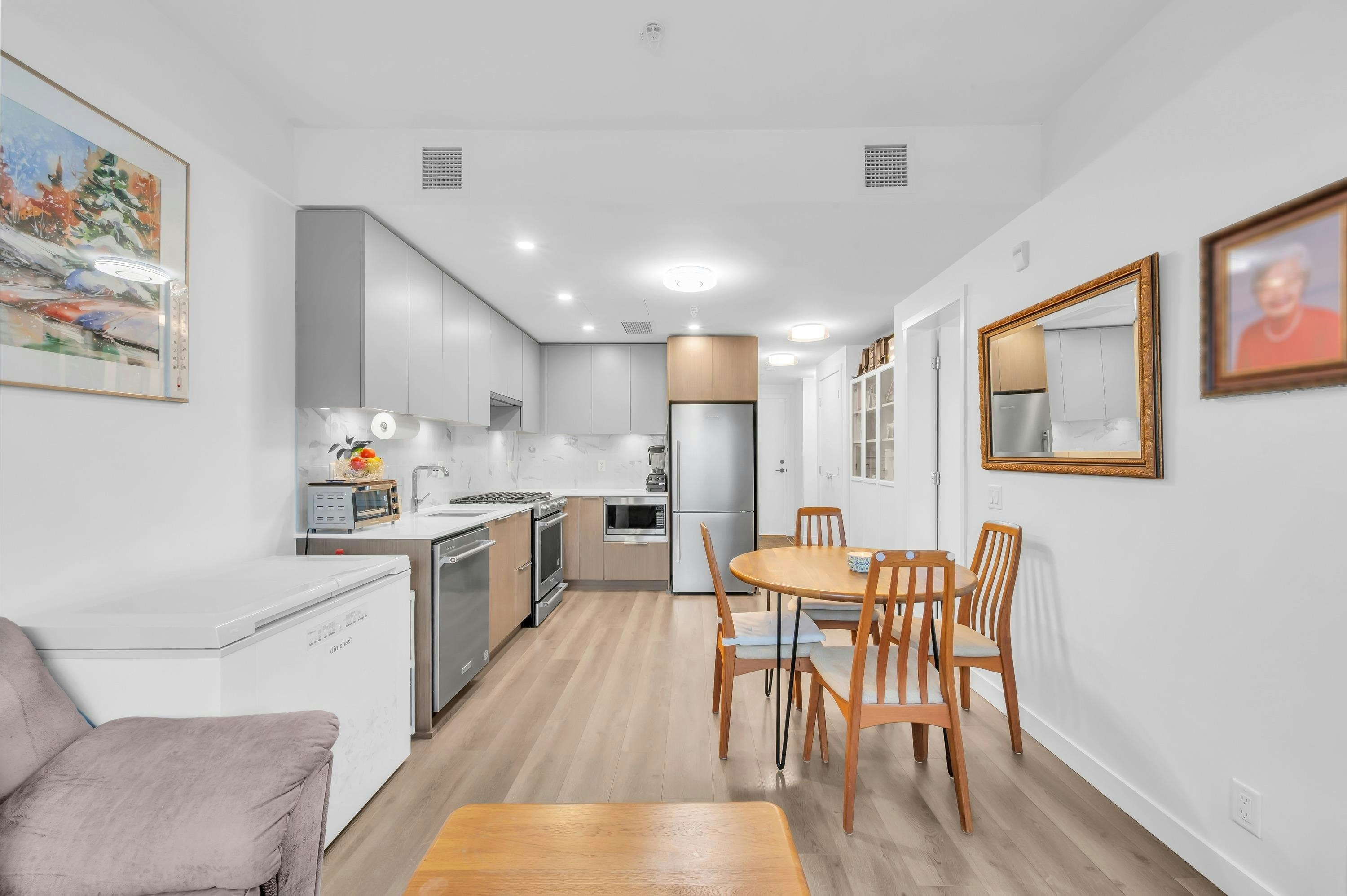 210-648 Lea Avenue - 4