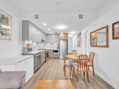 210-648 Lea Avenue - 4