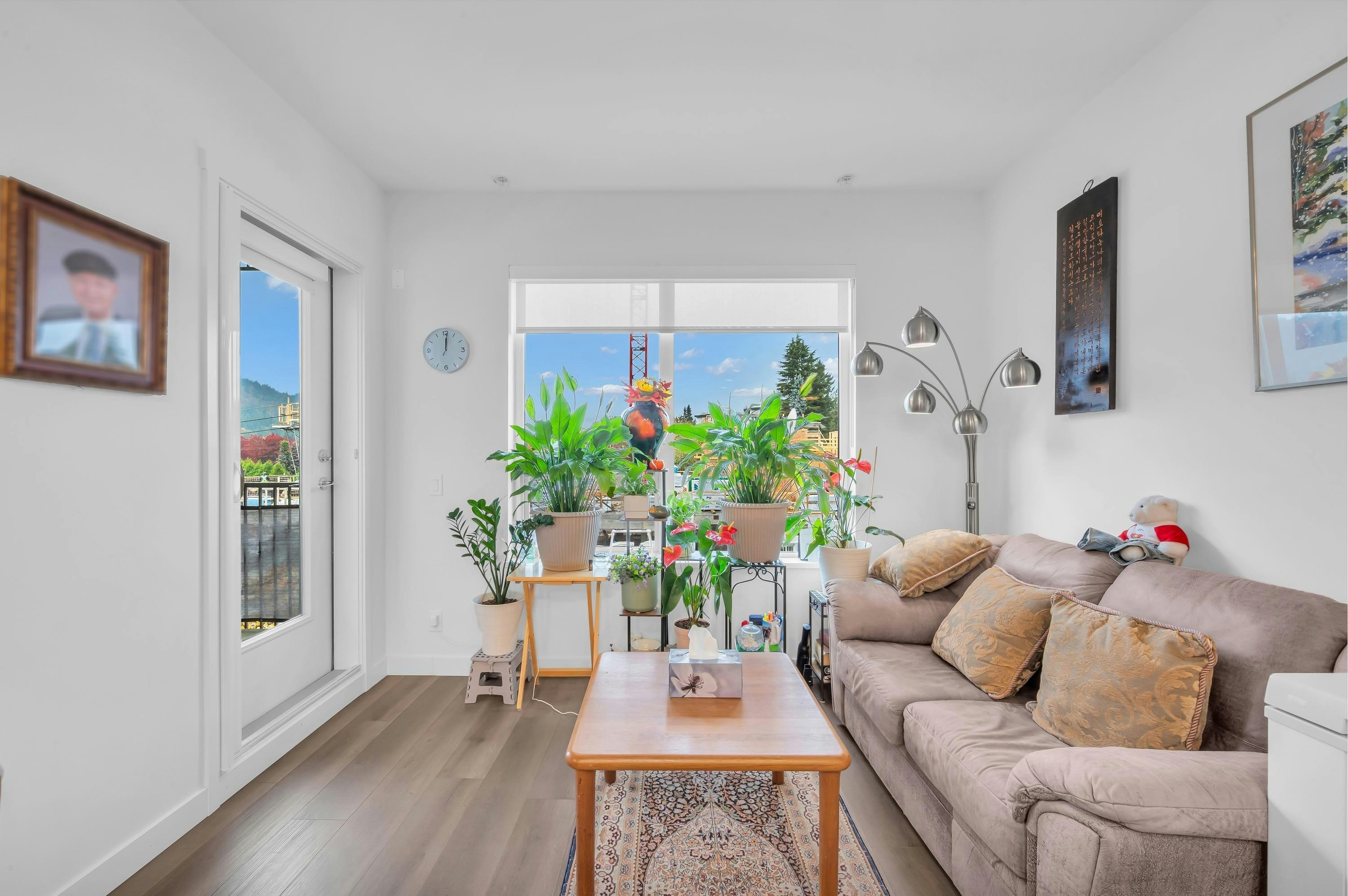 210-648 Lea Avenue - 3