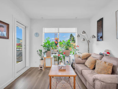 210-648 Lea Avenue - 3