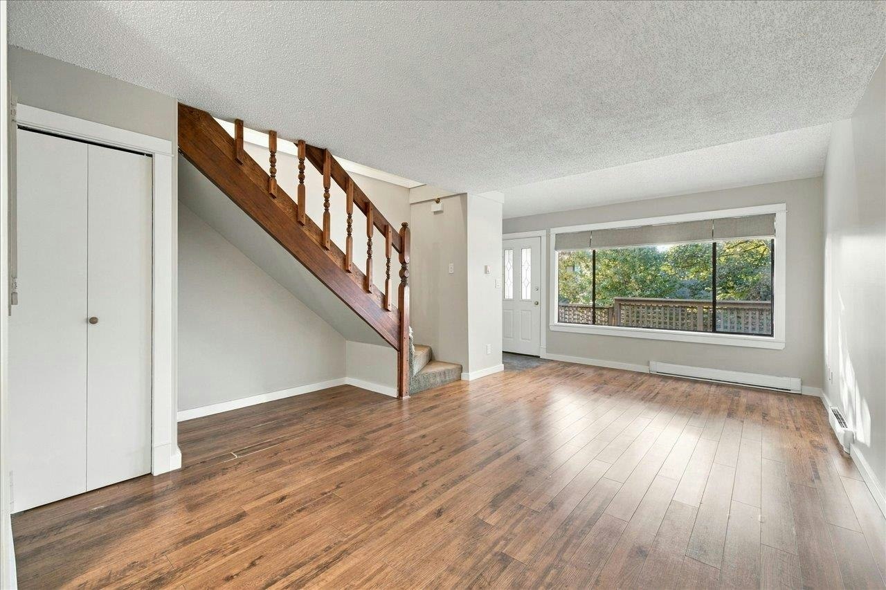 4904 47a Avenue - 4