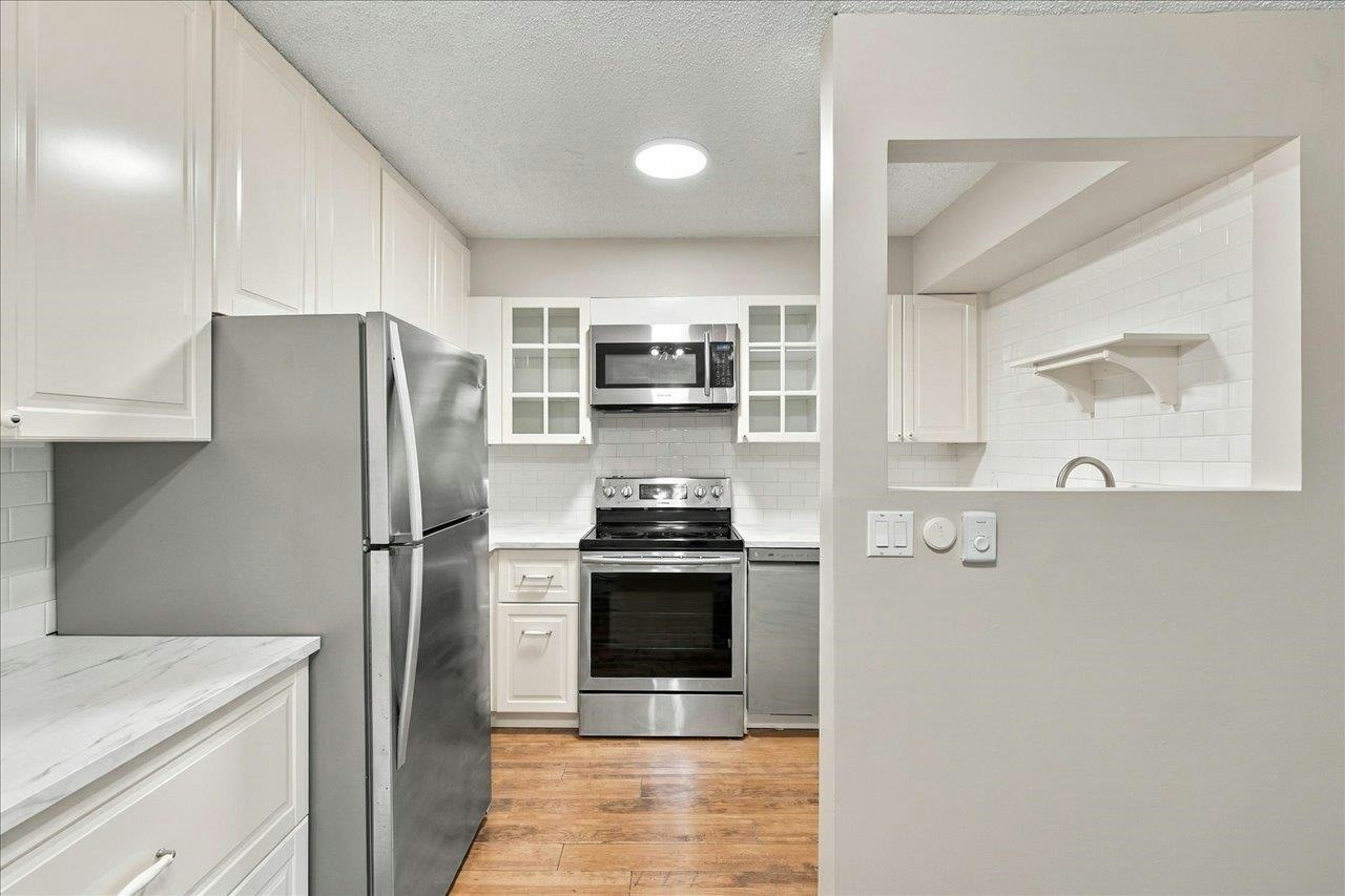 4904 47a Avenue - 2