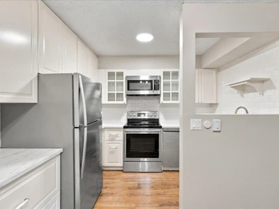 4904 47a Avenue - 2