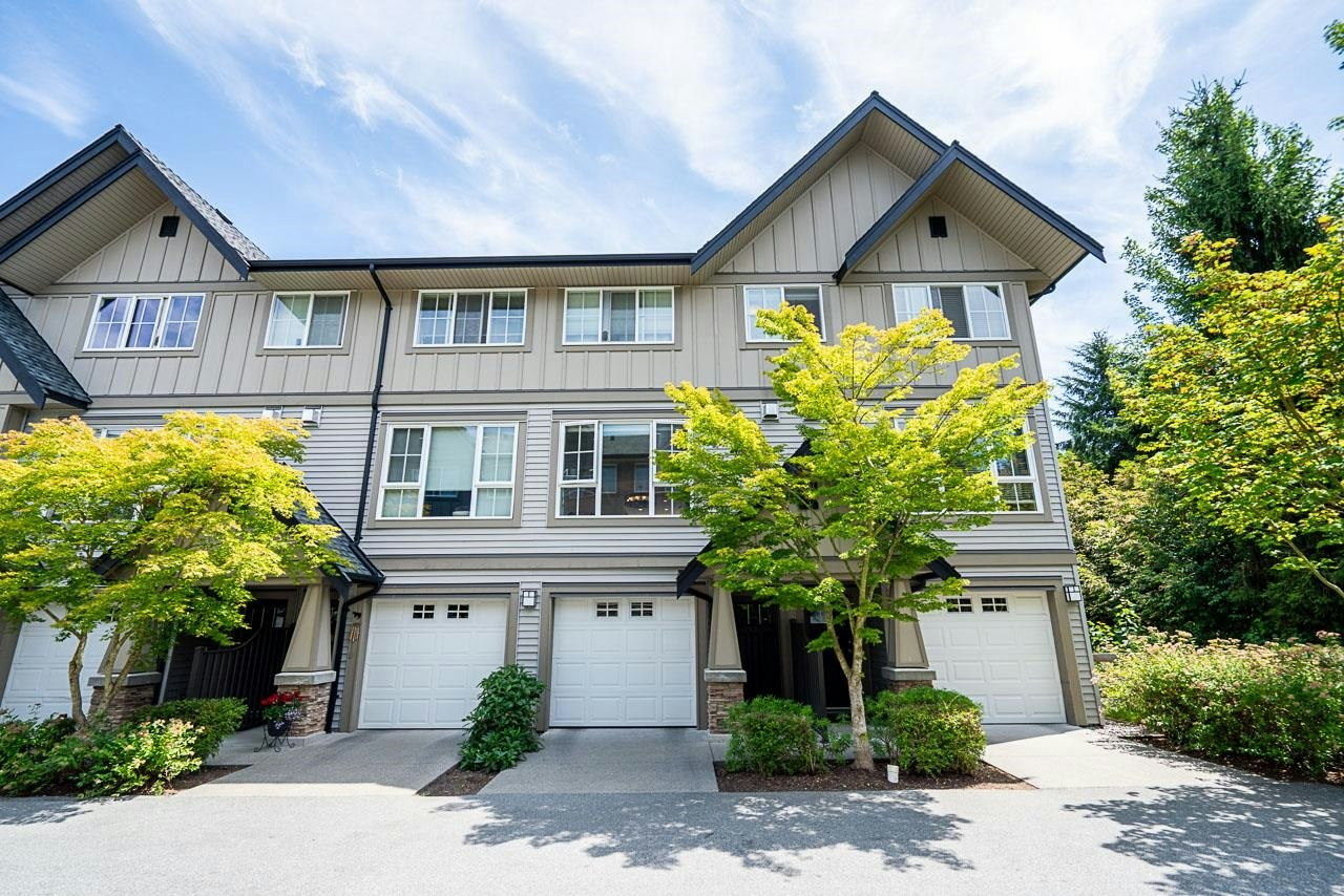 229-2501 161a Street, Surrey, BC, V3Z 7Y6