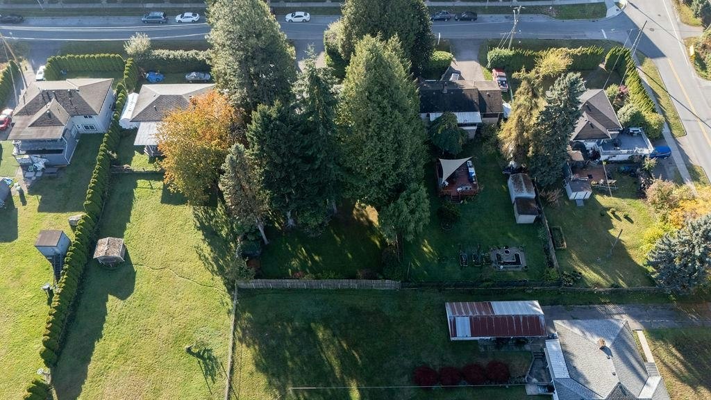 13231 112b Avenue - 3