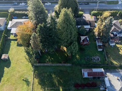 13231 112b Avenue - 3