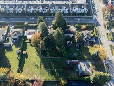 13231 112b Avenue - 4