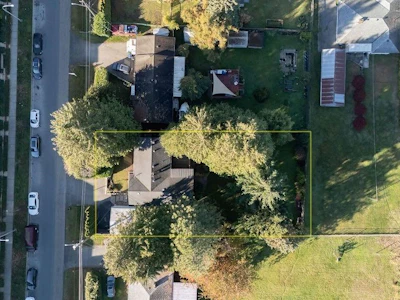13231 112b Avenue - 2