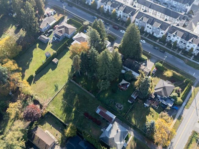 13231 112b Avenue - 5