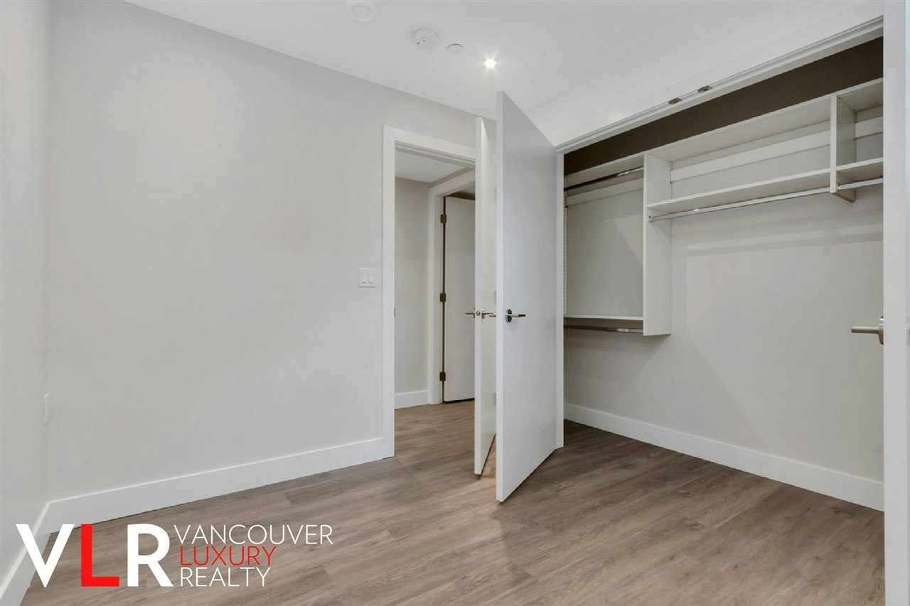 3656 Prince Edward Street, Vancouver, BC, V5V 1R3 - 9