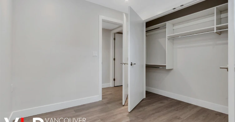 3656 Prince Edward Street, Vancouver, BC, V5V 1R3 - 9