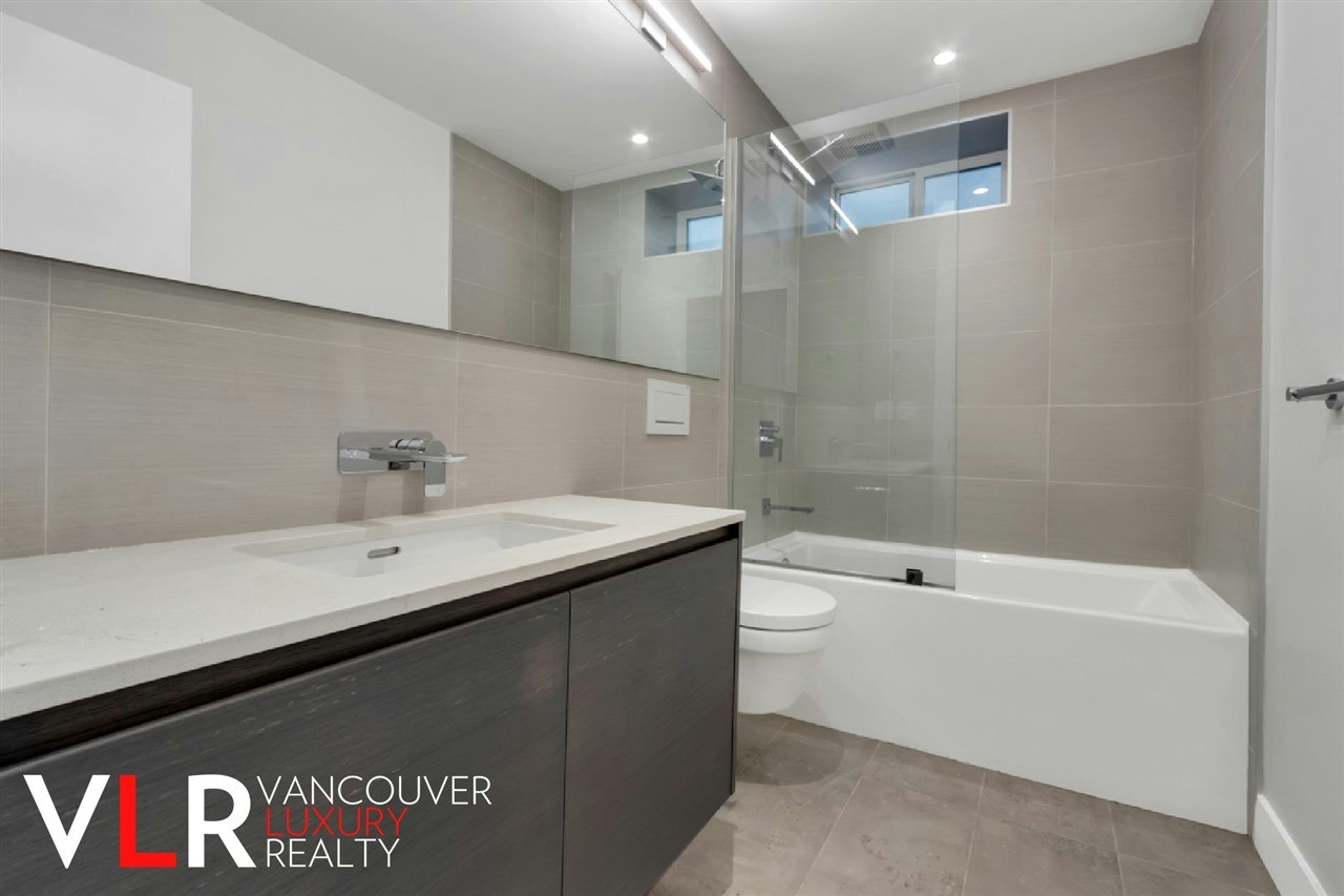 3656 Prince Edward Street, Vancouver, BC, V5V 1R3 - 15