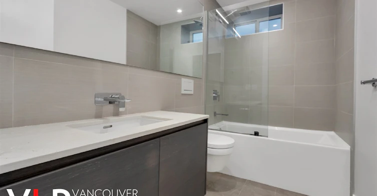 3656 Prince Edward Street, Vancouver, BC, V5V 1R3 - 15