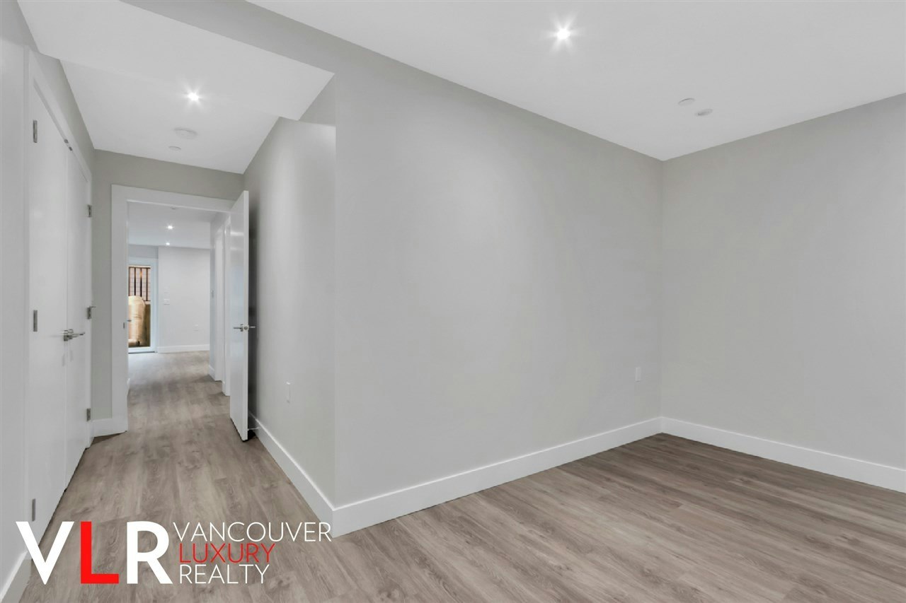 3656 Prince Edward Street, Vancouver, BC, V5V 1R3 - 5