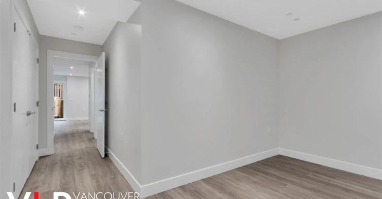 3656 Prince Edward Street, Vancouver, BC, V5V 1R3 - 5