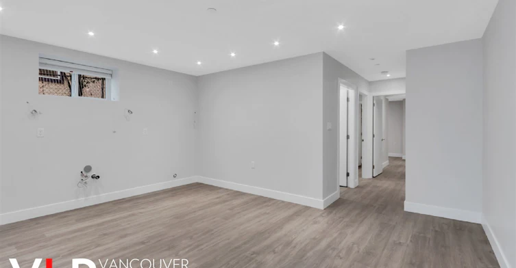 3656 Prince Edward Street, Vancouver, BC, V5V 1R3 - 3