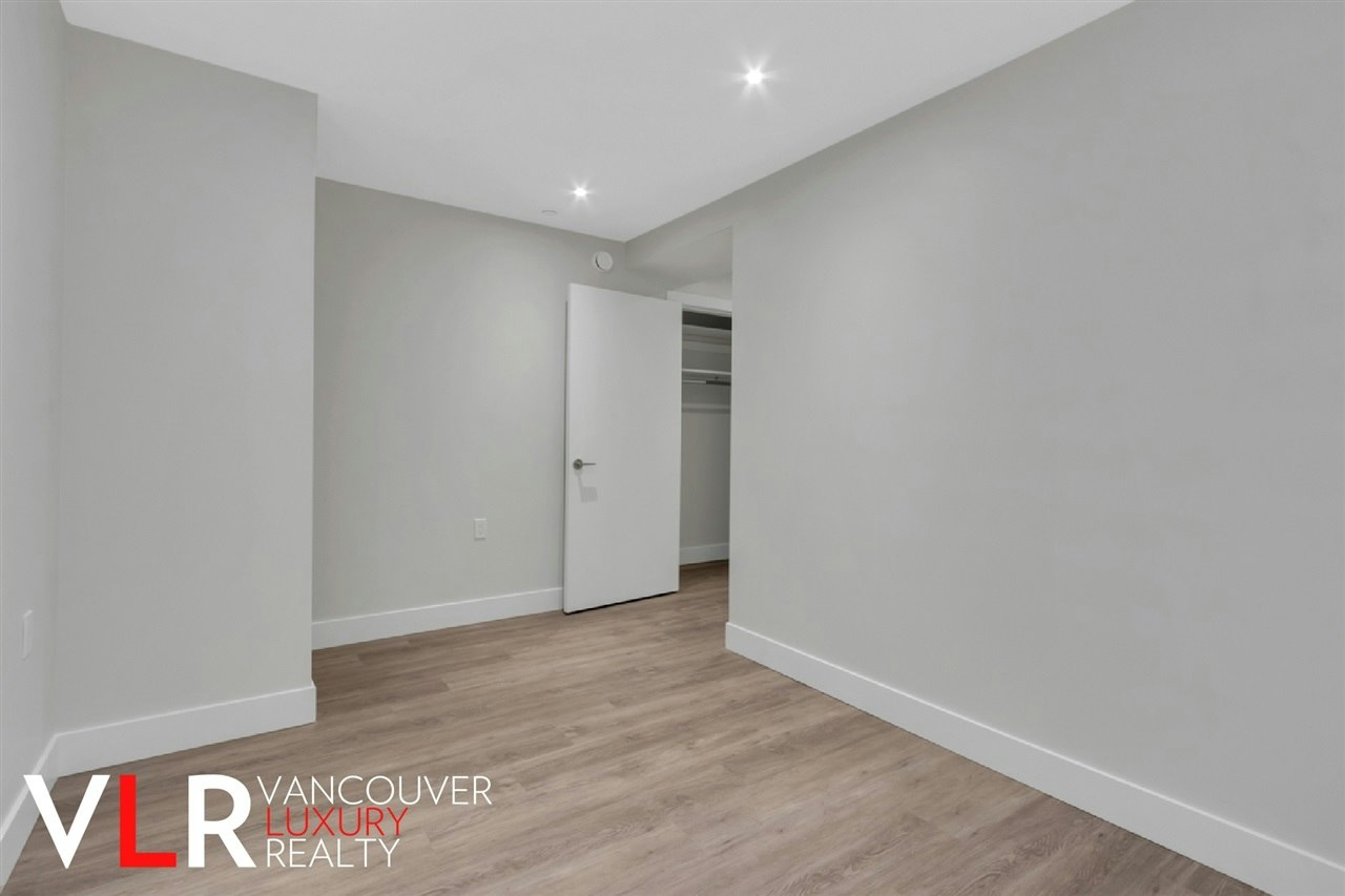 3656 Prince Edward Street, Vancouver, BC, V5V 1R3 - 11