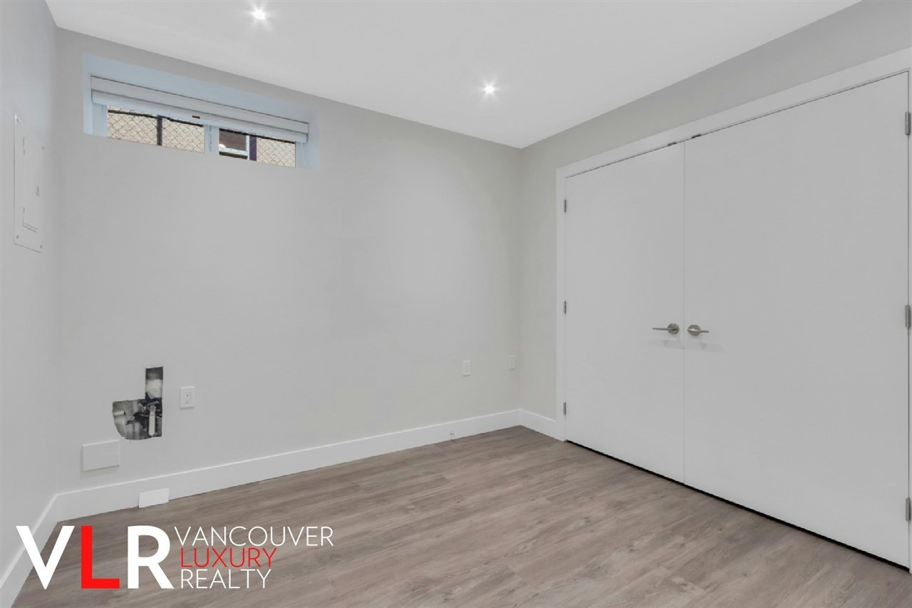 3656 Prince Edward Street, Vancouver, BC, V5V 1R3 - 6