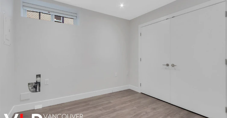 3656 Prince Edward Street, Vancouver, BC, V5V 1R3 - 6