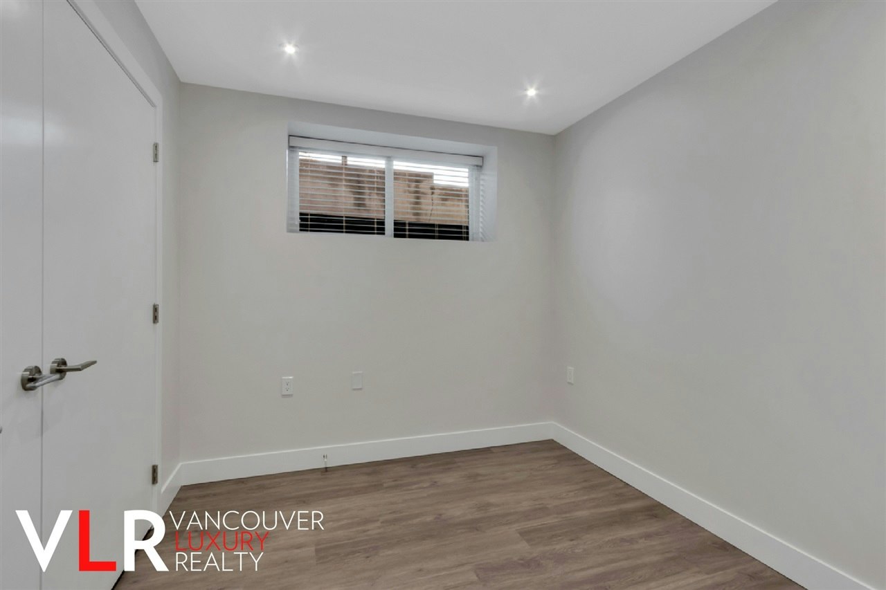 3656 Prince Edward Street, Vancouver, BC, V5V 1R3 - 13