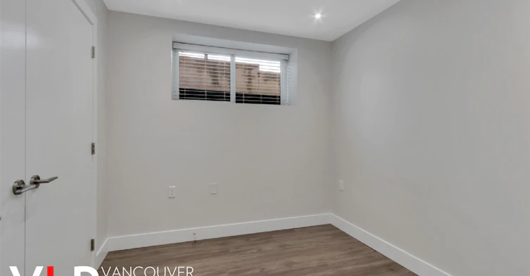 3656 Prince Edward Street, Vancouver, BC, V5V 1R3 - 13