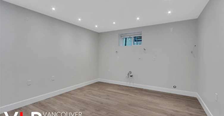 3656 Prince Edward Street, Vancouver, BC, V5V 1R3 - 12