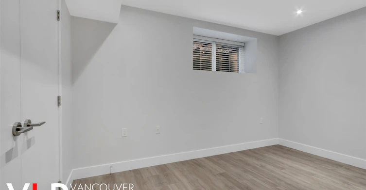 3656 Prince Edward Street, Vancouver, BC, V5V 1R3 - 10