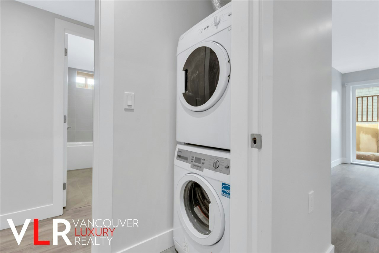 3656 Prince Edward Street, Vancouver, BC, V5V 1R3 - 4