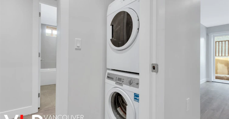 3656 Prince Edward Street, Vancouver, BC, V5V 1R3 - 4