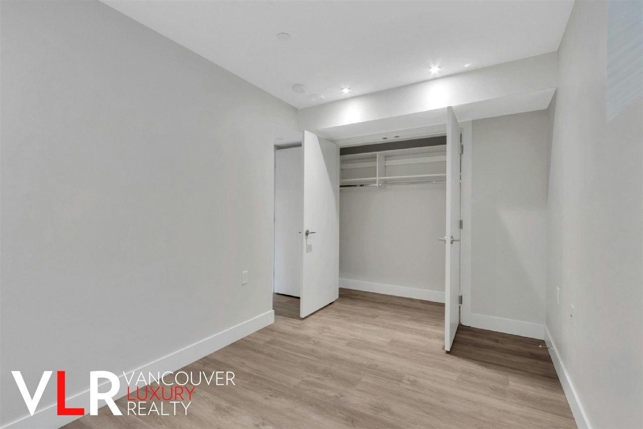 3656 Prince Edward Street, Vancouver, BC, V5V 1R3 - 8