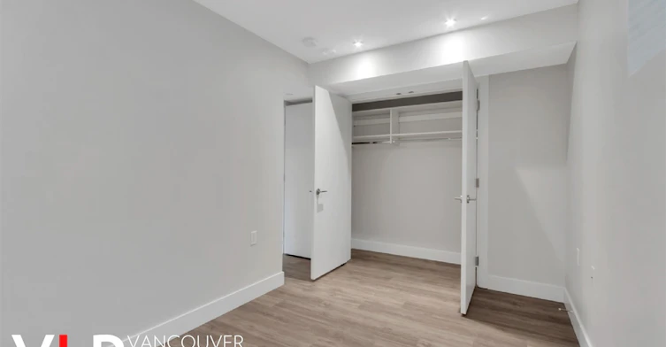 3656 Prince Edward Street, Vancouver, BC, V5V 1R3 - 8