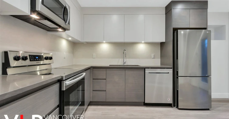 3656 Prince Edward Street, Vancouver, BC, V5V 1R3