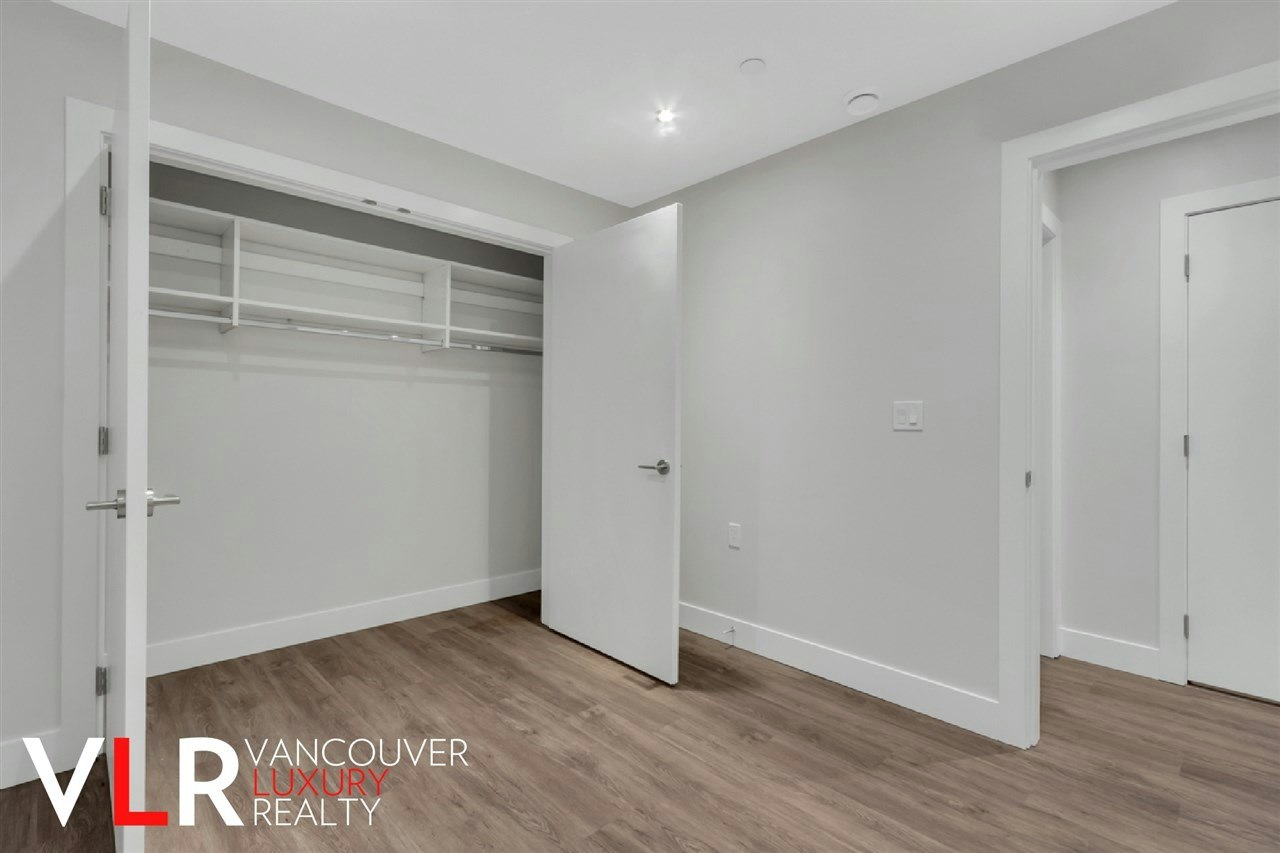 3656 Prince Edward Street, Vancouver, BC, V5V 1R3 - 7
