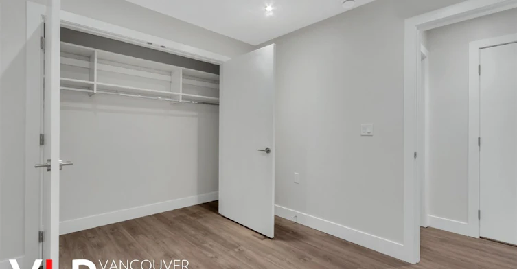 3656 Prince Edward Street, Vancouver, BC, V5V 1R3 - 7