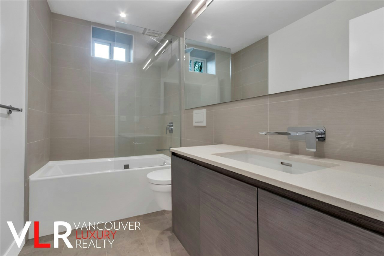 3656 Prince Edward Street, Vancouver, BC, V5V 1R3 - 14