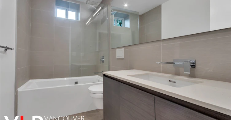 3656 Prince Edward Street, Vancouver, BC, V5V 1R3 - 14