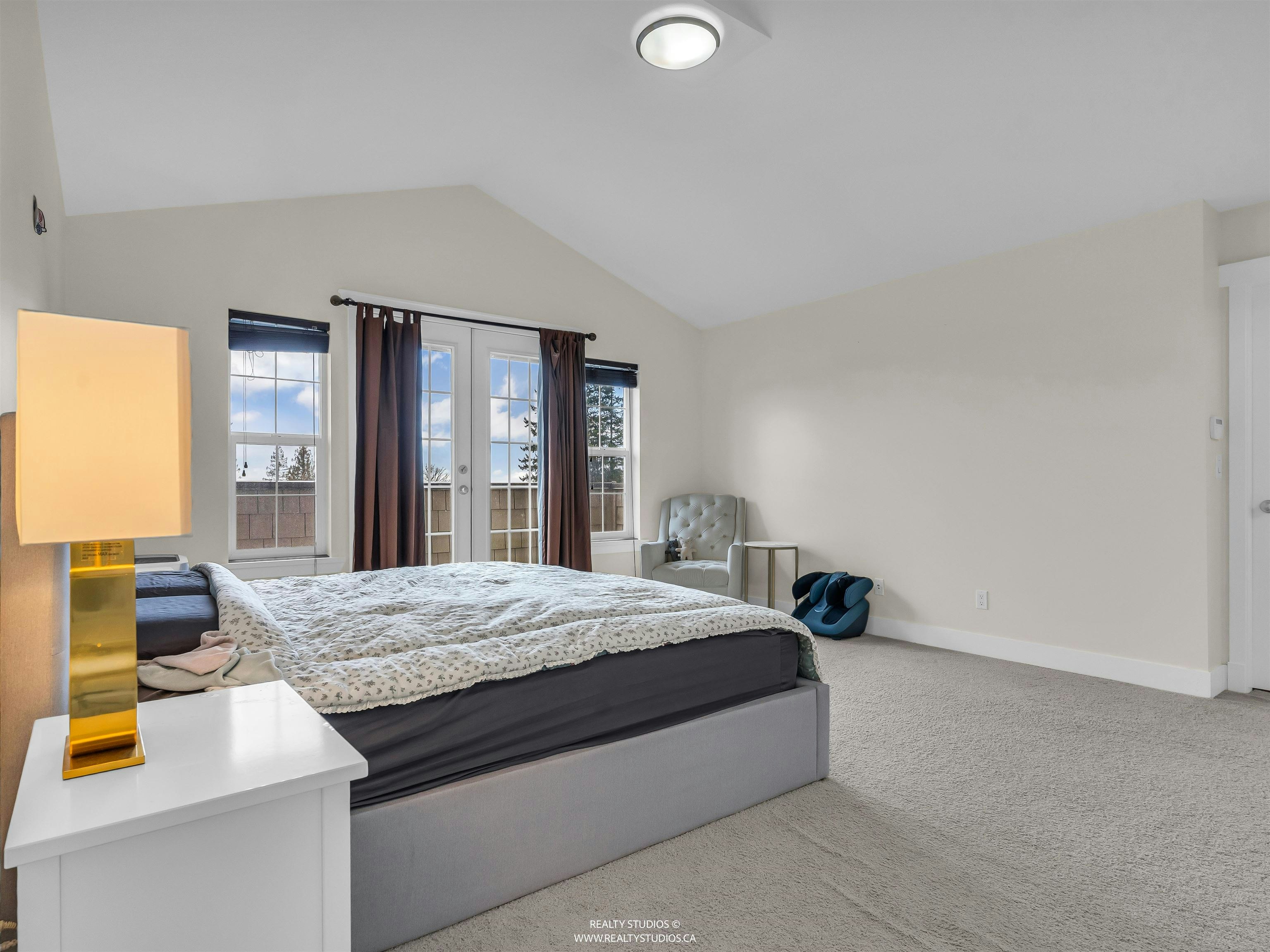 3469 Stephens Court, Coquitlam, BC, V3E 0H8