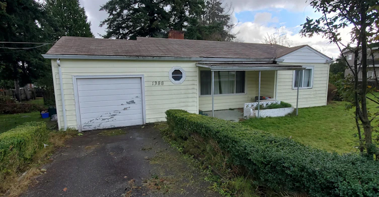 1388 Kent Street, Surrey, BC, V4B 4T7 - 2
