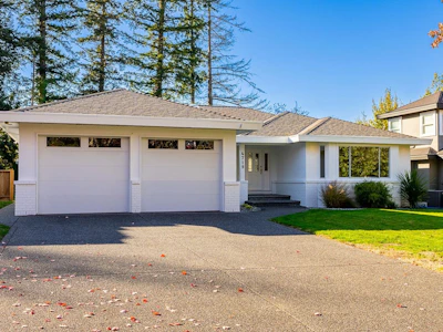 4719 215a Street - 2