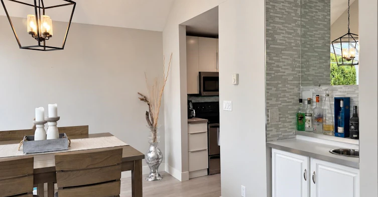 14848 Beachview Avenue, Surrey, BC, V4B 1N7 - 7