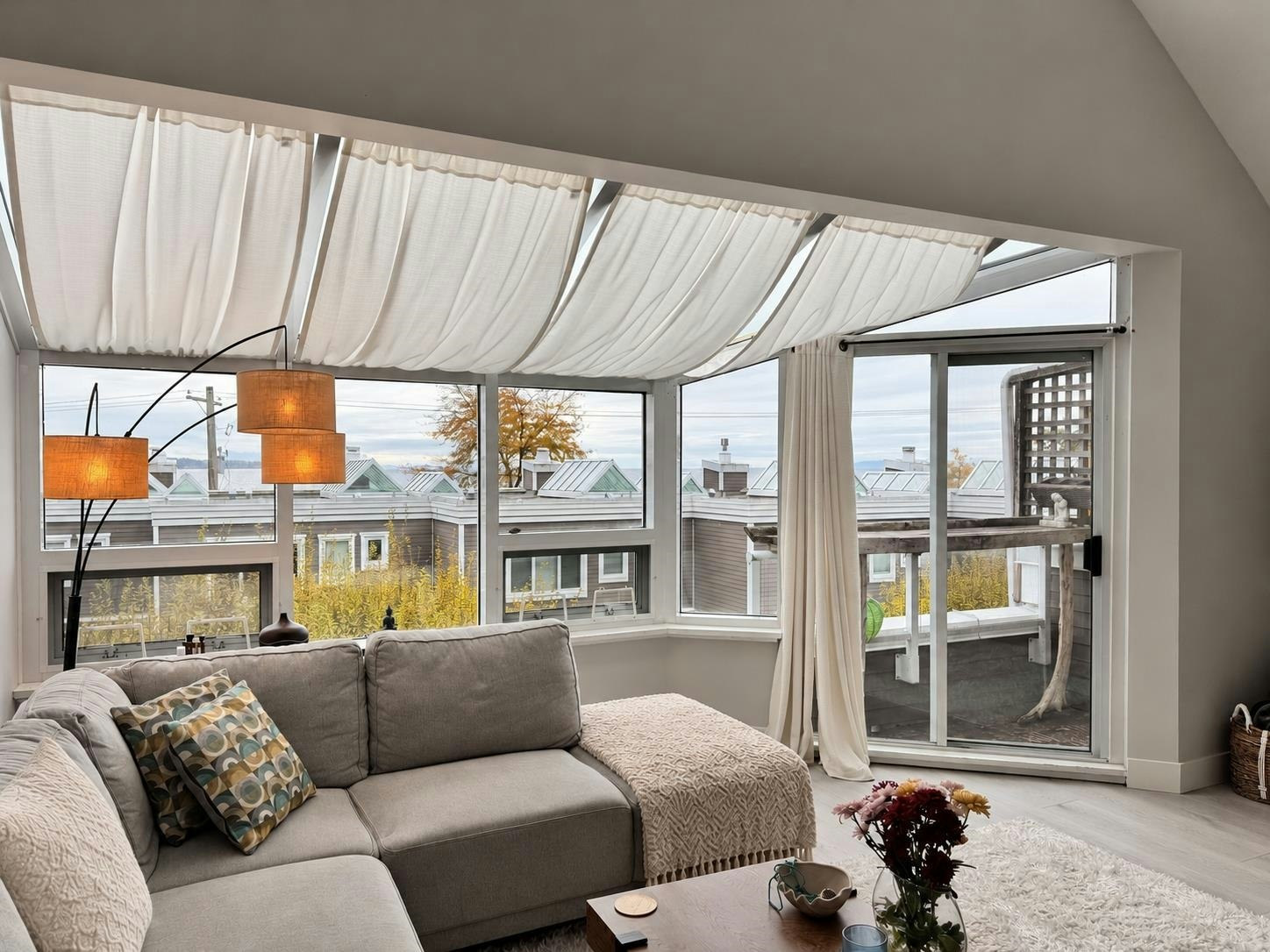 14848 Beachview Avenue, Surrey, BC, V4B 1N7 - 3